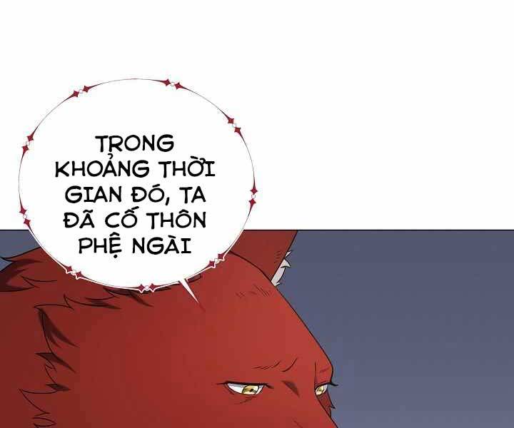 Nhà Hàng Bình Dân Của Anh Hùng Trở Về Chapter 34 - Trang 2