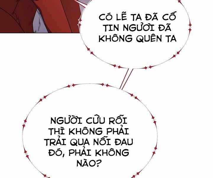 Nhà Hàng Bình Dân Của Anh Hùng Trở Về Chapter 34 - Trang 2