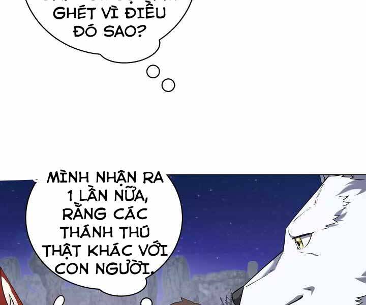 Nhà Hàng Bình Dân Của Anh Hùng Trở Về Chapter 34 - Trang 2