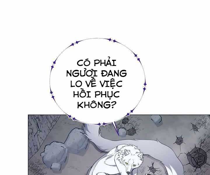 Nhà Hàng Bình Dân Của Anh Hùng Trở Về Chapter 34 - Trang 2