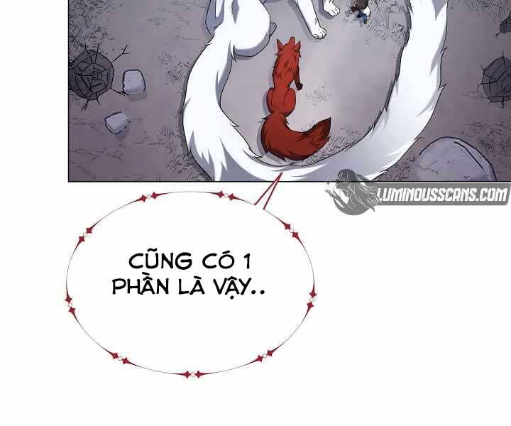 Nhà Hàng Bình Dân Của Anh Hùng Trở Về Chapter 34 - Trang 2