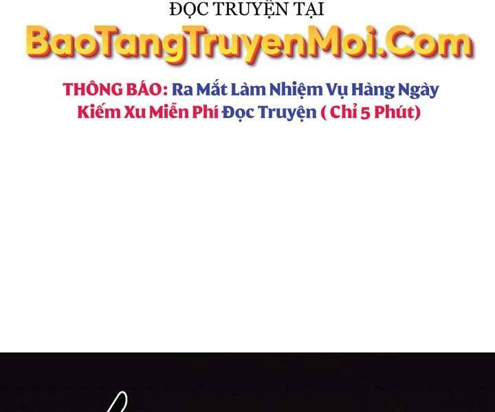 Nhà Hàng Bình Dân Của Anh Hùng Trở Về Chapter 33 - Trang 2