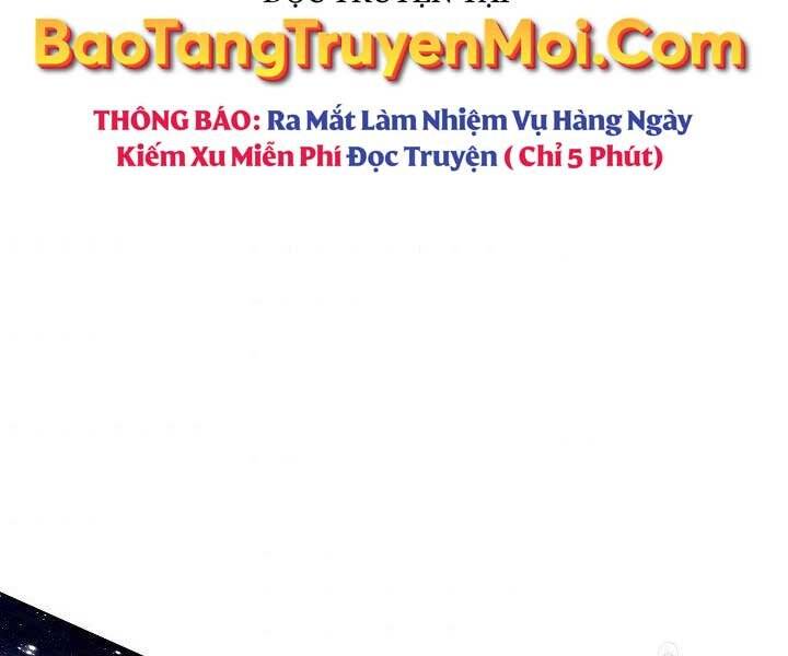 Nhà Hàng Bình Dân Của Anh Hùng Trở Về Chapter 33 - Trang 2