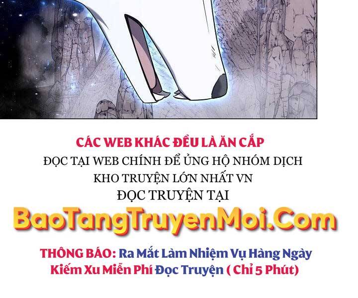 Nhà Hàng Bình Dân Của Anh Hùng Trở Về Chapter 33 - Trang 2