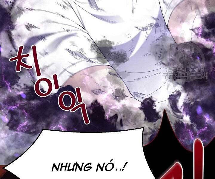 Nhà Hàng Bình Dân Của Anh Hùng Trở Về Chapter 33 - Trang 2