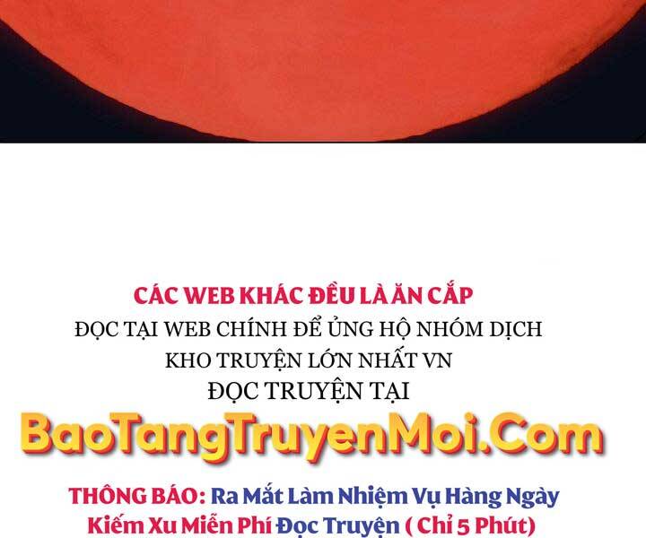 Nhà Hàng Bình Dân Của Anh Hùng Trở Về Chapter 33 - Trang 2