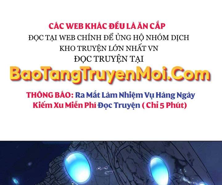 Nhà Hàng Bình Dân Của Anh Hùng Trở Về Chapter 33 - Trang 2