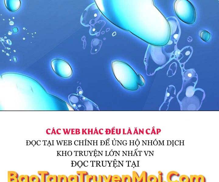 Nhà Hàng Bình Dân Của Anh Hùng Trở Về Chapter 33 - Trang 2