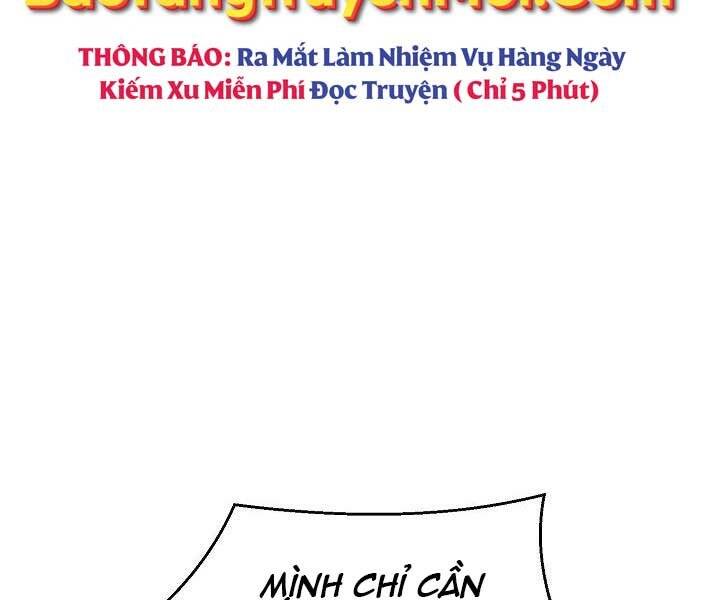 Nhà Hàng Bình Dân Của Anh Hùng Trở Về Chapter 33 - Trang 2