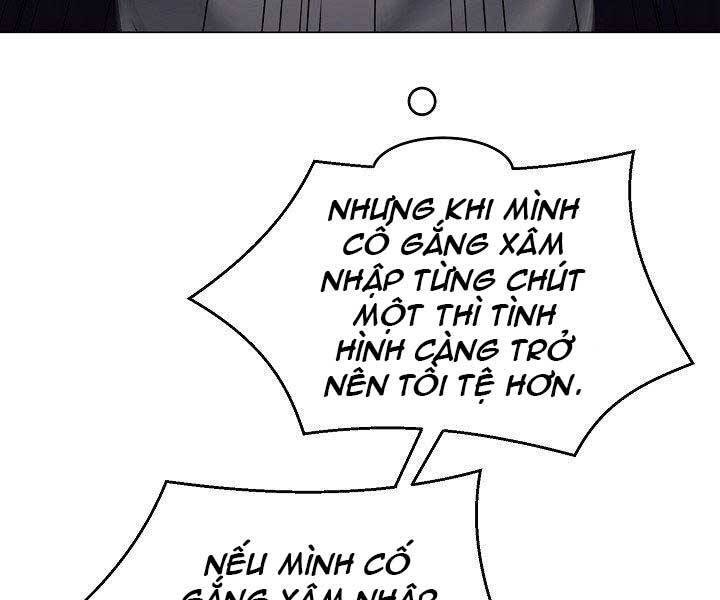 Nhà Hàng Bình Dân Của Anh Hùng Trở Về Chapter 33 - Trang 2