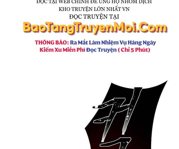 Nhà Hàng Bình Dân Của Anh Hùng Trở Về Chapter 32 - Trang 2