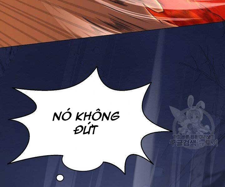 Nhà Hàng Bình Dân Của Anh Hùng Trở Về Chapter 32 - Trang 2