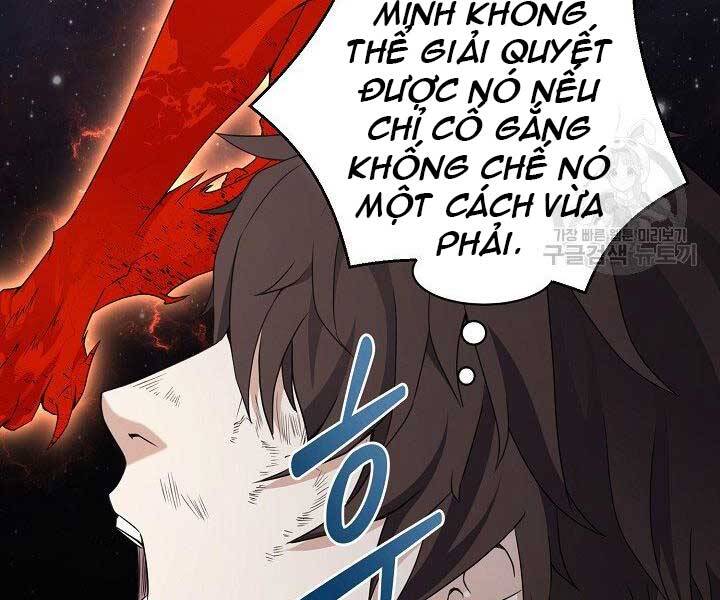 Nhà Hàng Bình Dân Của Anh Hùng Trở Về Chapter 32 - Trang 2