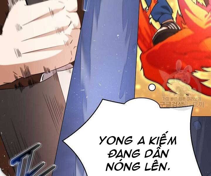 Nhà Hàng Bình Dân Của Anh Hùng Trở Về Chapter 32 - Trang 2