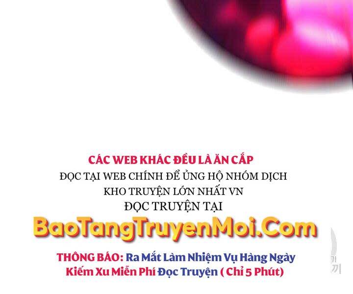 Nhà Hàng Bình Dân Của Anh Hùng Trở Về Chapter 32 - Trang 2