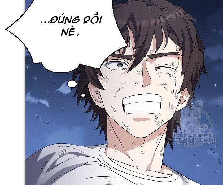 Nhà Hàng Bình Dân Của Anh Hùng Trở Về Chapter 32 - Trang 2