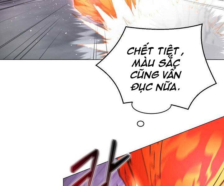 Nhà Hàng Bình Dân Của Anh Hùng Trở Về Chapter 32 - Trang 2