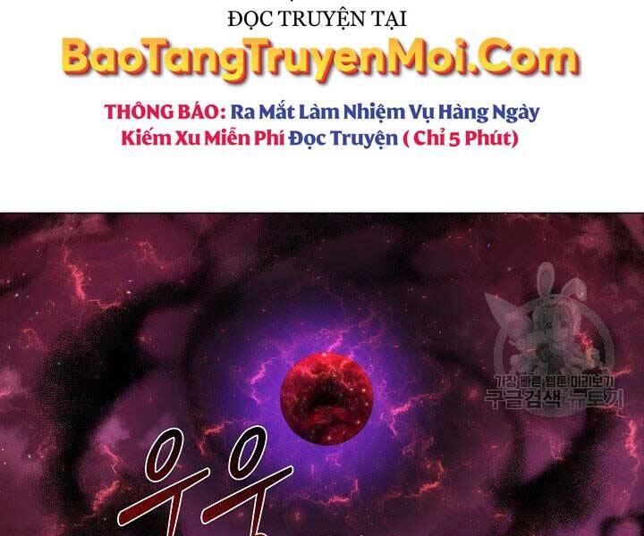 Nhà Hàng Bình Dân Của Anh Hùng Trở Về Chapter 32 - Trang 2