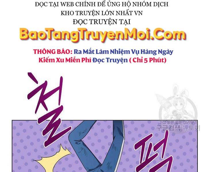 Nhà Hàng Bình Dân Của Anh Hùng Trở Về Chapter 32 - Trang 2