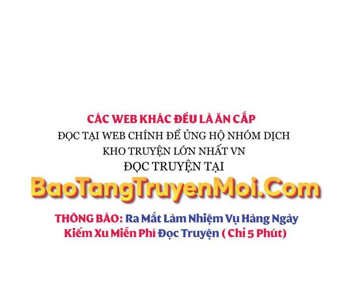 Nhà Hàng Bình Dân Của Anh Hùng Trở Về Chapter 31 - Trang 2