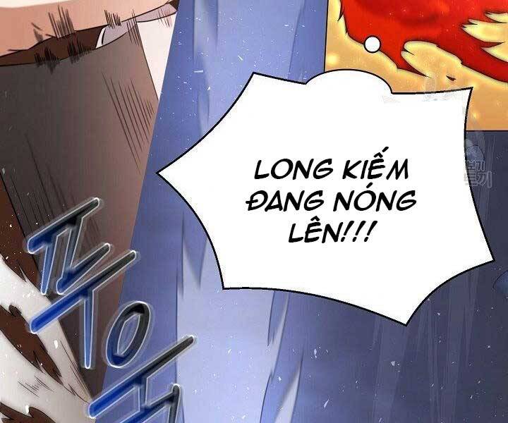 Nhà Hàng Bình Dân Của Anh Hùng Trở Về Chapter 31 - Trang 2