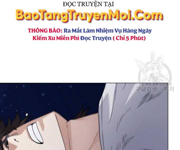 Nhà Hàng Bình Dân Của Anh Hùng Trở Về Chapter 31 - Trang 2