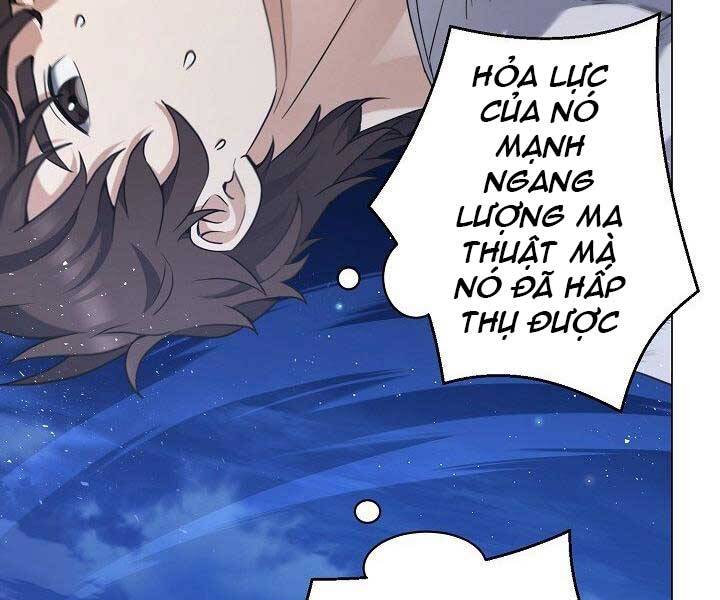 Nhà Hàng Bình Dân Của Anh Hùng Trở Về Chapter 31 - Trang 2