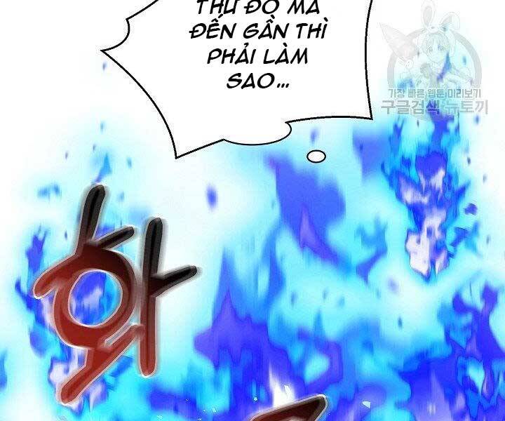 Nhà Hàng Bình Dân Của Anh Hùng Trở Về Chapter 31 - Trang 2