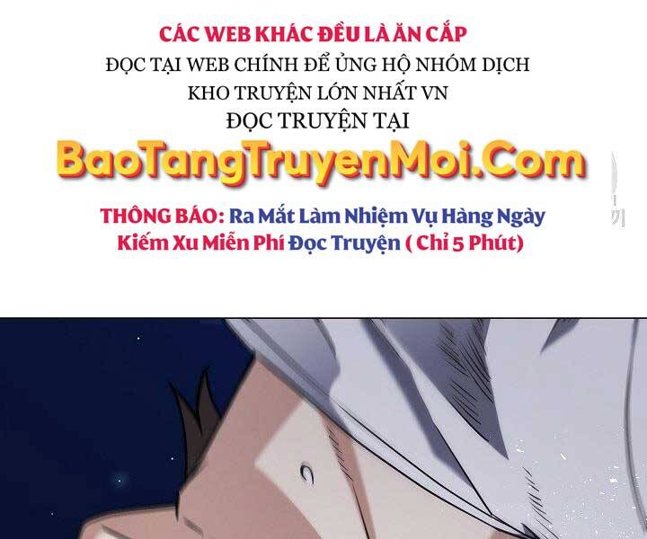 Nhà Hàng Bình Dân Của Anh Hùng Trở Về Chapter 31 - Trang 2