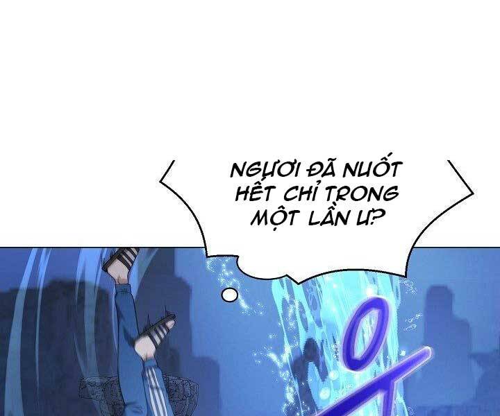 Nhà Hàng Bình Dân Của Anh Hùng Trở Về Chapter 31 - Trang 2