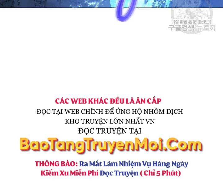 Nhà Hàng Bình Dân Của Anh Hùng Trở Về Chapter 31 - Trang 2