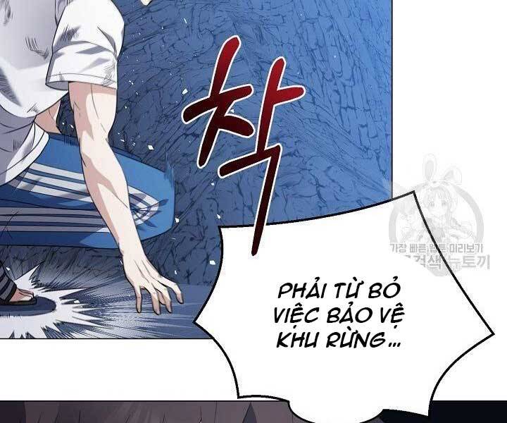 Nhà Hàng Bình Dân Của Anh Hùng Trở Về Chapter 31 - Trang 2