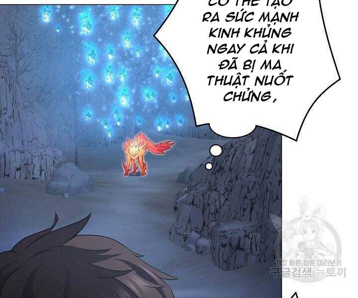 Nhà Hàng Bình Dân Của Anh Hùng Trở Về Chapter 31 - Trang 2