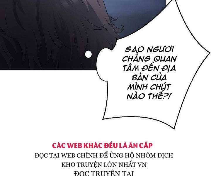 Nhà Hàng Bình Dân Của Anh Hùng Trở Về Chapter 31 - Trang 2