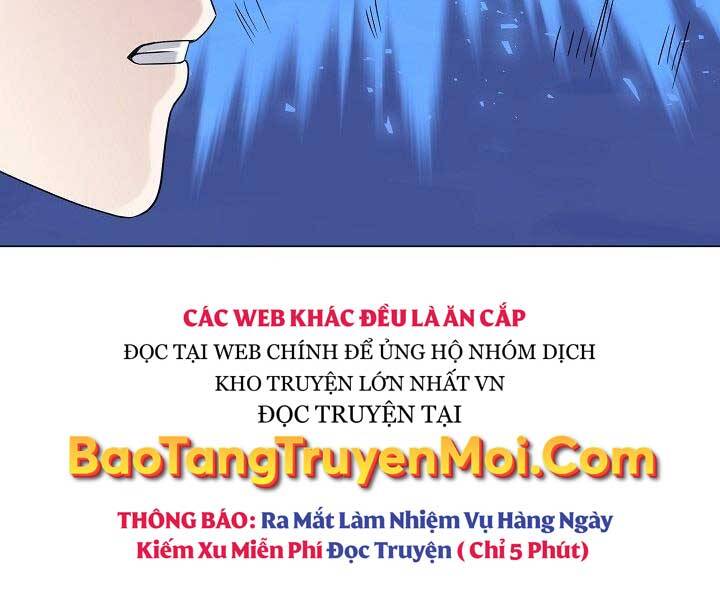 Nhà Hàng Bình Dân Của Anh Hùng Trở Về Chapter 31 - Trang 2