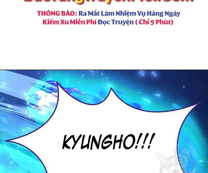 Nhà Hàng Bình Dân Của Anh Hùng Trở Về Chapter 31 - Trang 2