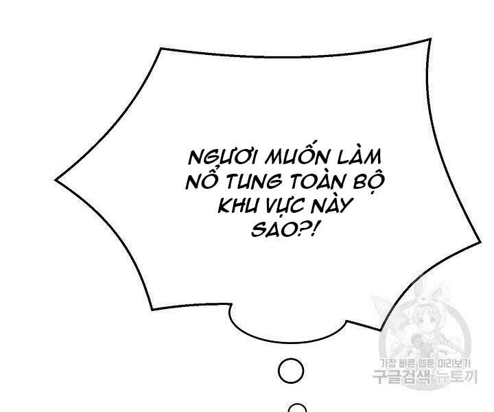 Nhà Hàng Bình Dân Của Anh Hùng Trở Về Chapter 31 - Trang 2