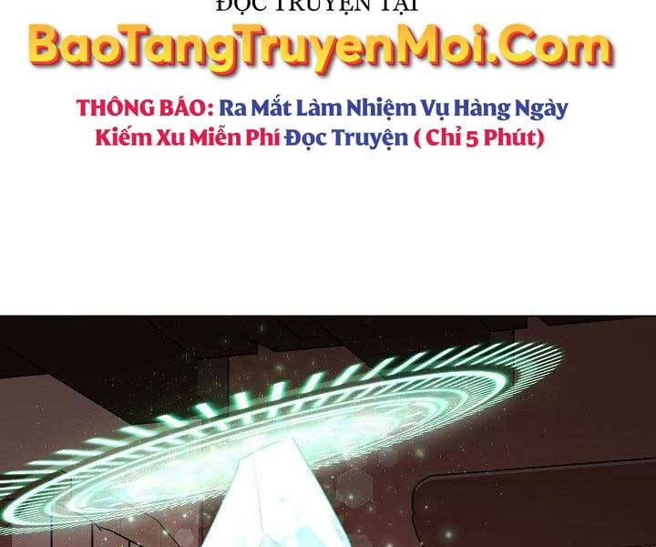 Nhà Hàng Bình Dân Của Anh Hùng Trở Về Chapter 30 - Trang 2