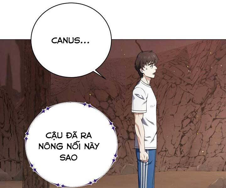 Nhà Hàng Bình Dân Của Anh Hùng Trở Về Chapter 30 - Trang 2