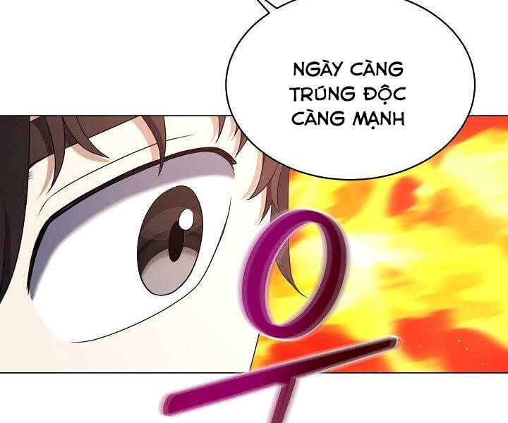 Nhà Hàng Bình Dân Của Anh Hùng Trở Về Chapter 30 - Trang 2