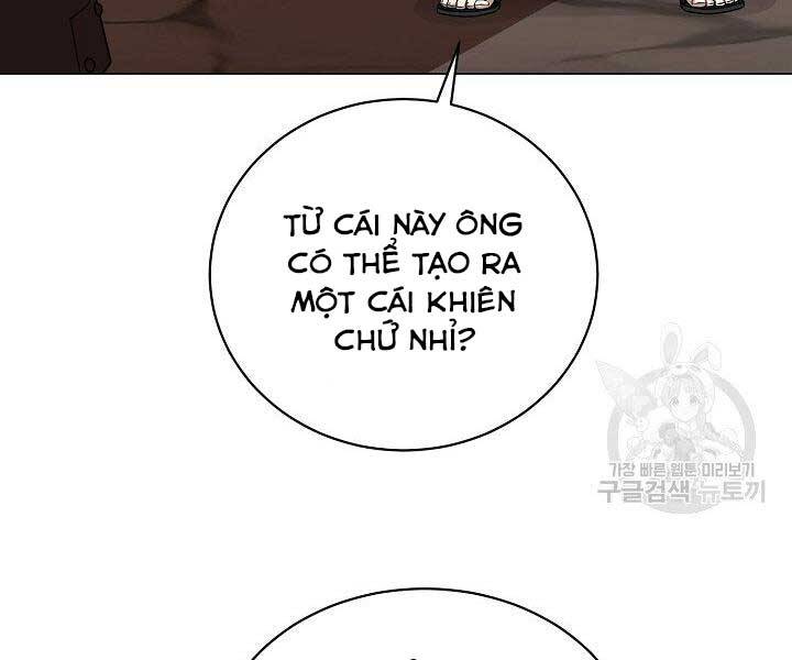 Nhà Hàng Bình Dân Của Anh Hùng Trở Về Chapter 30 - Trang 2