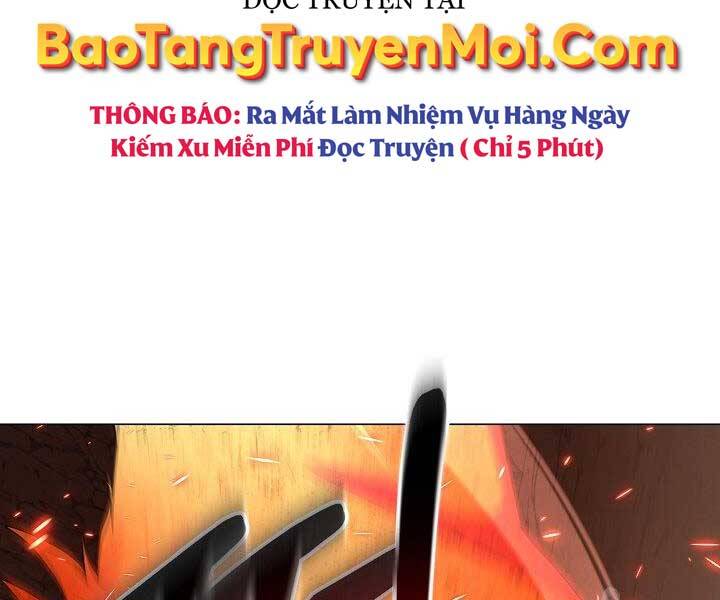 Nhà Hàng Bình Dân Của Anh Hùng Trở Về Chapter 30 - Trang 2