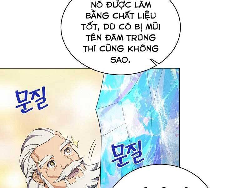 Nhà Hàng Bình Dân Của Anh Hùng Trở Về Chapter 30 - Trang 2