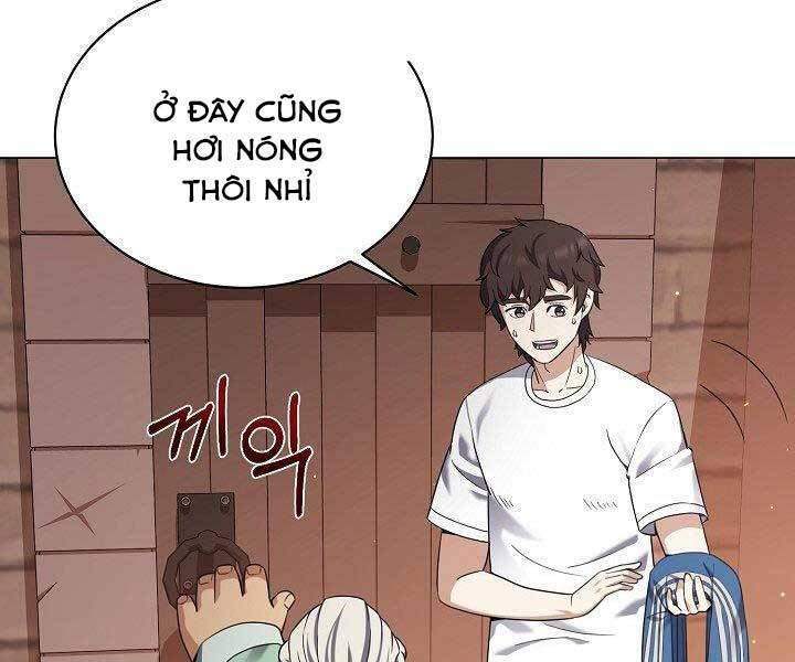 Nhà Hàng Bình Dân Của Anh Hùng Trở Về Chapter 30 - Trang 2