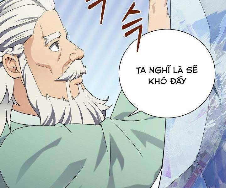 Nhà Hàng Bình Dân Của Anh Hùng Trở Về Chapter 30 - Trang 2