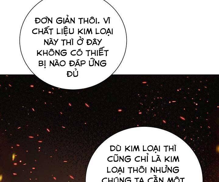 Nhà Hàng Bình Dân Của Anh Hùng Trở Về Chapter 30 - Trang 2