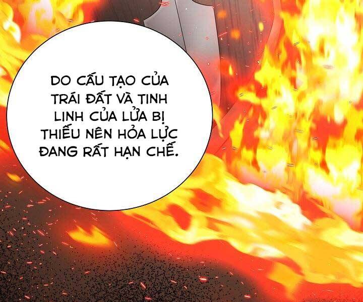 Nhà Hàng Bình Dân Của Anh Hùng Trở Về Chapter 30 - Trang 2