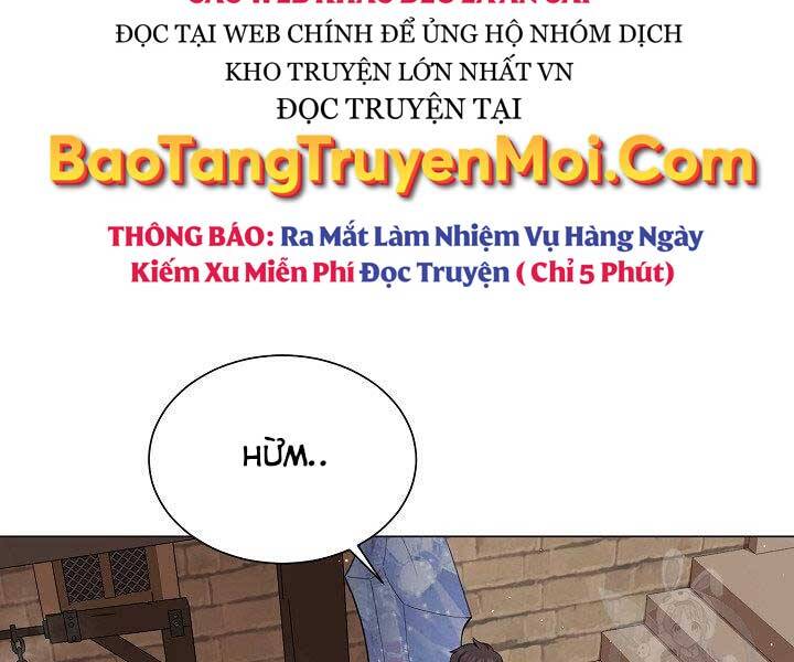 Nhà Hàng Bình Dân Của Anh Hùng Trở Về Chapter 30 - Trang 2