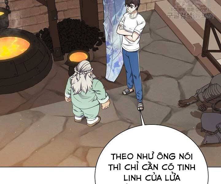 Nhà Hàng Bình Dân Của Anh Hùng Trở Về Chapter 30 - Trang 2