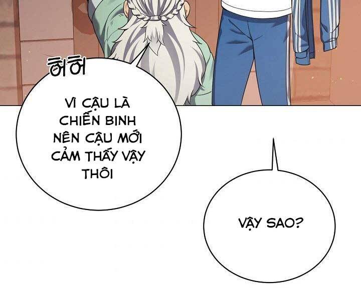 Nhà Hàng Bình Dân Của Anh Hùng Trở Về Chapter 30 - Trang 2